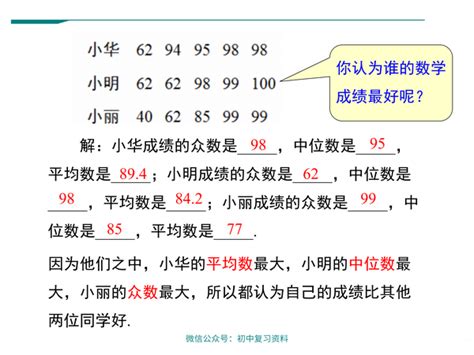 111中位數|中位数